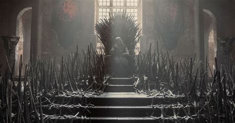 who will sit on the iron throne odds|House of Dragon Odds: Who Will Sit on the Iron .